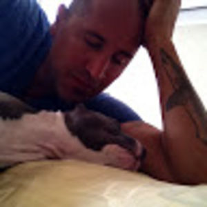 Meet your Posher, Juan